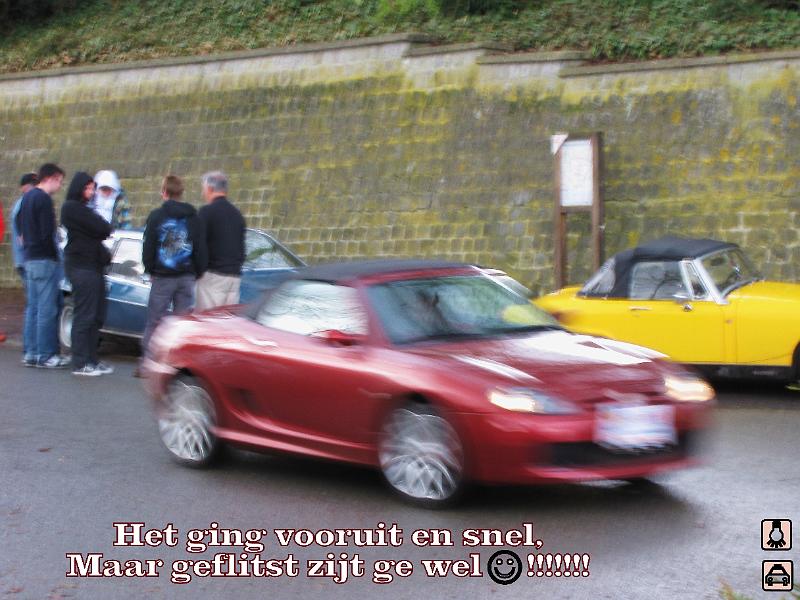 5de Nonkelfransrit (149).jpg